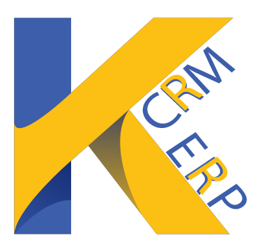 Koraseh CRM / ERP co.